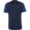 adidas New york City FC Auswärtstrikot Herren JL6826 - legend ink M