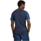 adidas New york City FC Auswärtstrikot Herren JL6826 - legend ink M