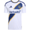 adidas LA Galaxy Heimtrikot Herren JL6810 - white S