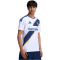 adidas LA Galaxy Heimtrikot Herren JL6810 - white S