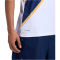 adidas LA Galaxy Heimtrikot Herren JL6810 - white S