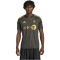 adidas Los Angeles FC Heimtrikot Herren JL6806 - black S