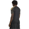 adidas Los Angeles FC Heimtrikot Herren JL6806 - black S