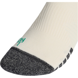 adidas FAF Algerien Heimstutzen 2026 JN4466 - chalk white...