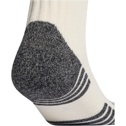 adidas FAF Algerien Heimstutzen 2026 JN4466 - chalk white...