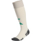 adidas FAF Algerien Heimstutzen 2026 JN4466 - chalk white 37-39