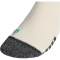 adidas FAF Algerien Heimstutzen 2026 JN4466 - chalk white 37-39