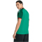 adidas FAF Algerien Auswärtstrikot 2026 Herren JN4456 - court green S