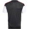 adidas Tiro 26 Competition Trainingstrikot Kinder KA7607 - black/semi lucid red 128