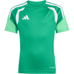 sportdeal24.de