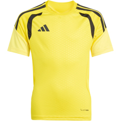 sportdeal24.de