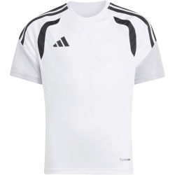 adidas Tiro 26 Competition Trainingstrikot Kinder KA7603...