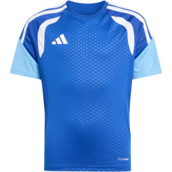 sportdeal24.de
