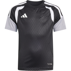 sportdeal24.de