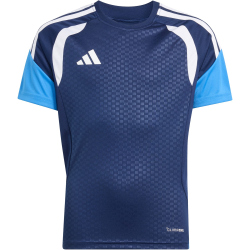 sportdeal24.de