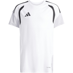 sportdeal24.de