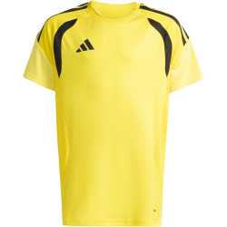sportdeal24.de