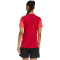 adidas Tiro 26 Competition Trainingstrikot Damen KA7595 - team power red 2 S