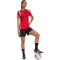 adidas Tiro 26 Competition Trainingstrikot Damen KA7595 - team power red 2 S