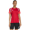 adidas Tiro 26 Competition Trainingstrikot Damen KA7595 - team power red 2 S