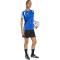 adidas Tiro 26 Competition Trainingstrikot Damen KA7593 - team royal blue XS
