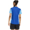 adidas Tiro 26 Competition Trainingstrikot Damen KA7593 - team royal blue S