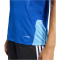 adidas Tiro 26 Competition Trainingstrikot Damen KA7593 - team royal blue S
