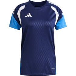 adidas Tiro 26 Competition Trainingstrikot Damen JY8967 -...
