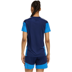 adidas Tiro 26 Competition Trainingstrikot Damen JY8967 -...