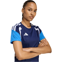 adidas Tiro 26 Competition Trainingstrikot Damen JY8967 -...