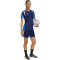 adidas Tiro 26 Competition Trainingstrikot Damen JY8967 - team navy blue 2/ray blue L