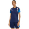 adidas Tiro 26 Competition Trainingstrikot Damen JY8967 - team navy blue 2/ray blue L
