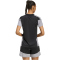 adidas Tiro 26 Competition Trainingstrikot Damen JM1436 - black/light onix/white XS