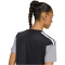 adidas Tiro 26 Competition Trainingstrikot Damen JM1436 - black/light onix/white L