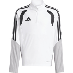 sportdeal24.de