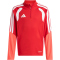 adidas Tiro 26 Competition langarm Trainingsshirt Kinder KA7571 - team power red 2 116