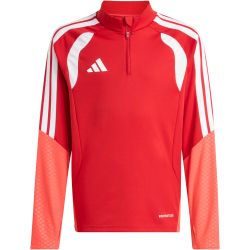 sportdeal24.de