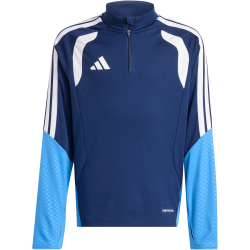 sportdeal24.de