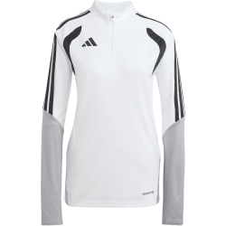 sportdeal24.de