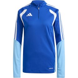 sportdeal24.de