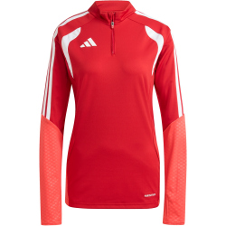 sportdeal24.de