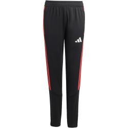 adidas Tiro 26 Competition Trainingshose Kinder KA5136 -...