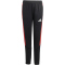 adidas Tiro 26 Competition Trainingshose Kinder KA5136 - black/semi lucid red 116