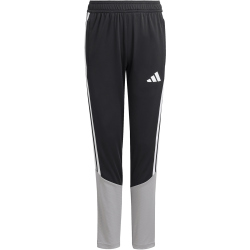 adidas Tiro 26 Competition Trainingshose Kinder KA5134 -...