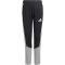 adidas Tiro 26 Competition Trainingshose Kinder KA5134 - black/light onix/white 116