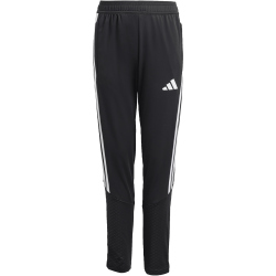 adidas Tiro 26 Competition Trainingshose Kinder KA5133 -...