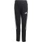 adidas Tiro 26 Competition Trainingshose Kinder KA5133 - black/white 116