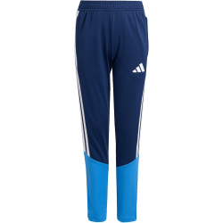 sportdeal24.de