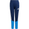 adidas Tiro 26 Competition Trainingshose Kinder JN2260 - team navy blue 2/ray blue 128