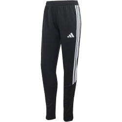 adidas Tiro 26 Competition Trainingshose Damen KA5132 - black/white S